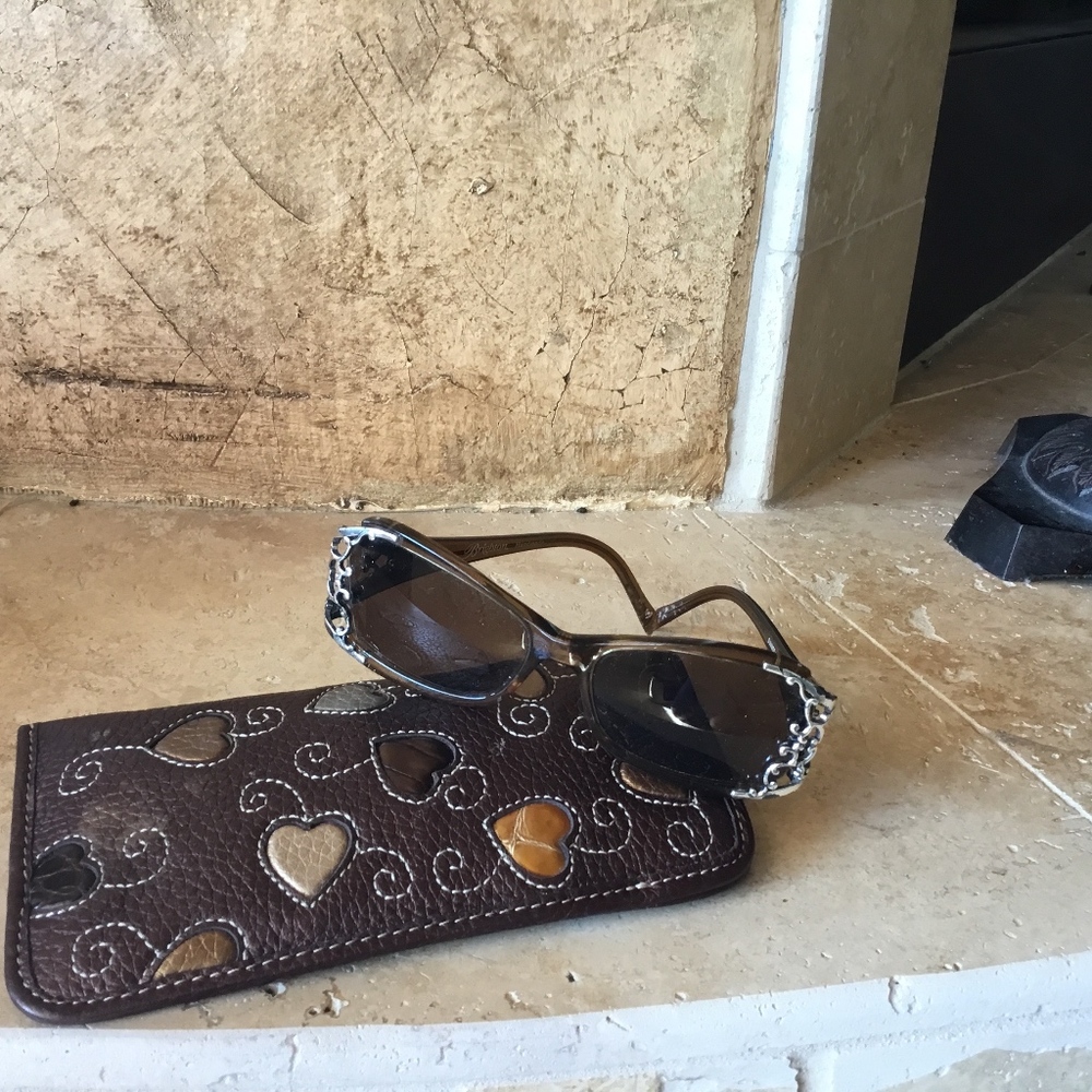 Sunglasses